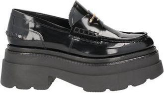 Alexander Wang CALZADO - Mocasines en YOOX.COM