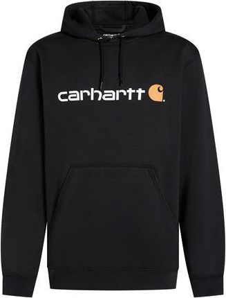 Carhartt Work in Progress TOPWEAR - Sweatshirts on YOOX.COM