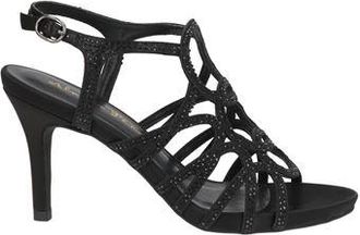 Alma En Pena CALZATURE - Sandali su YOOX.COM