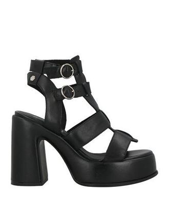 Cult FOOTWEAR - Sandals on YOOX.COM