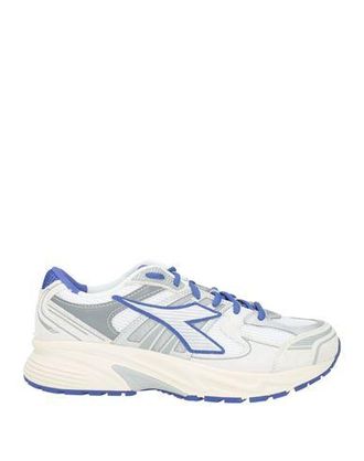 Diadora CALZADO - Sneakers en YOOX.COM