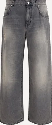 S&eacute;fr Mass Jeans Male 30