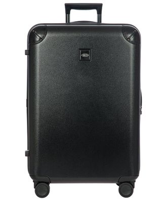 Bric's BricS Amalfi 27In Spinner Trunk