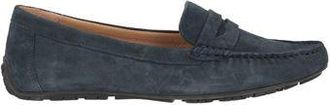The Flexx CALZADO - Mocasines en YOOX.COM