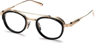 Akoni Uomo, Accessori, Nero, Taglia unica, new
