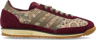 adidas Mujer, Zapatos, Rojo, Talla: 36 1/2 EU