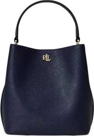 Ralph Lauren Donna, Borse, Blu, Taglia unica, new