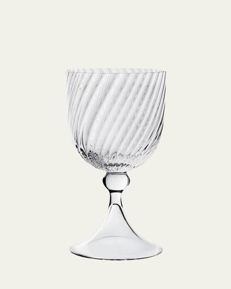 William Yeoward Venetia Large Wine Glass