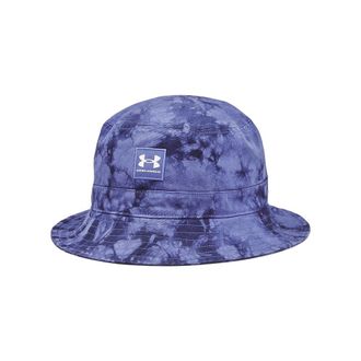 Under Armour Mens Bucket Hat Medium-Large Starlight