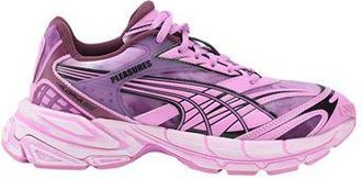 Puma Velophasis Overdyed Pleasures