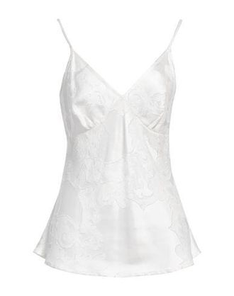 Semicouture TOPWEAR - Tops on YOOX.COM