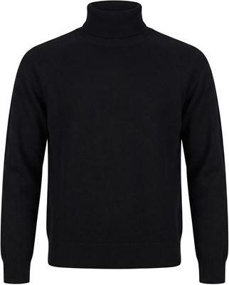 Gentryportofino MAGLIERIA - Dolcevita su YOOX.COM
