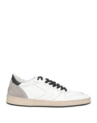 Valsport SCHUHE - Sneakers auf YOOX.COM