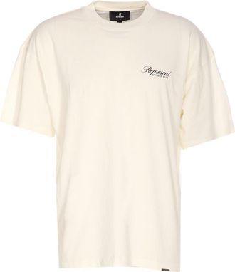 Represent T-Shirts And Polos