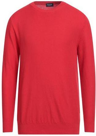 Drumohr KNITWEAR - Jumpers on YOOX.COM