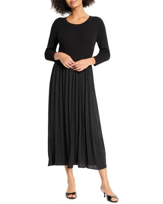 Nic+Zoe NIC+ZOE Kyrie Dress