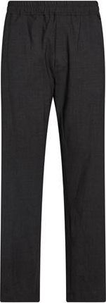 AION BOTTOMWEAR - Pantaloni su YOOX.COM