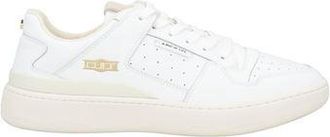 Cult SCHUHE - Sneakers auf YOOX.COM