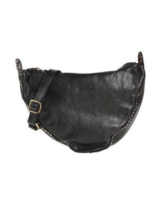 Campomaggi BAGS - Cross-body bags sur YOOX.COM