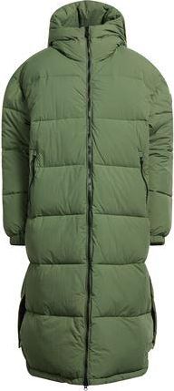 Save The Duck CAPISPALLA - Piumini & Imbottiti Sintetici su YOOX.COM