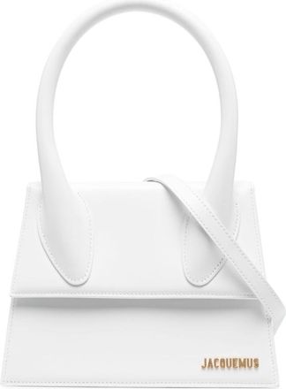 Jacquemus Le Grand Chiquito Bag