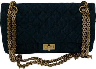 Chanel Shoulder Bag (Pre-Owned)