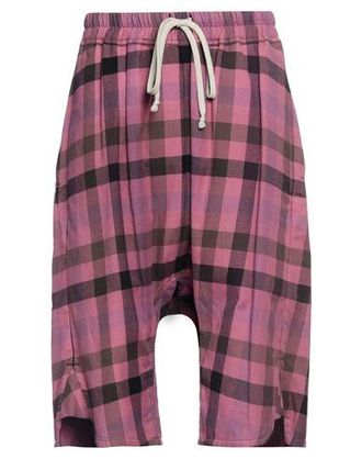Rick Owens BOTTOMWEAR - Pantaloni su YOOX.COM