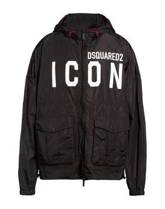 Dsquared2 ICON