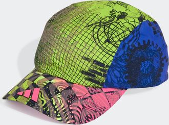 adidas Performance Beanie