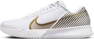 Nike Court Air Zoom Vapor Pro 2 Wimbledon HF3632-100