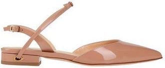 Jennifer Chamandi CALZATURE - Ballerine su YOOX.COM