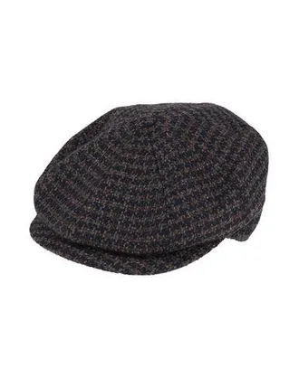 Borsalino ACCESSORIES - Hats sur YOOX.COM