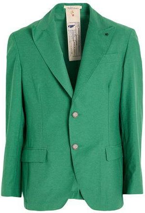 Messagerie ANZÜGE und CO-ORDS - Blazers auf YOOX.COM