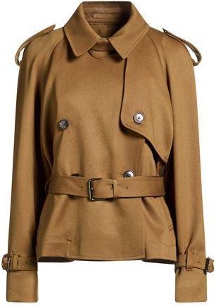 Dries Van Noten CAPISPALLA - Giacche & Giubbotti su YOOX.COM