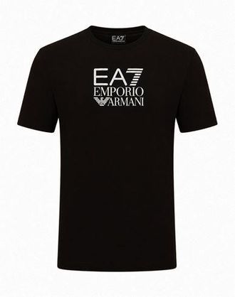 Emporio Armani TOPWEAR - T-shirts on YOOX.COM