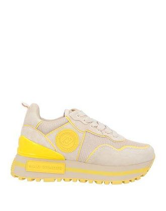 Liu Jo CALZADO - Sneakers en YOOX.COM