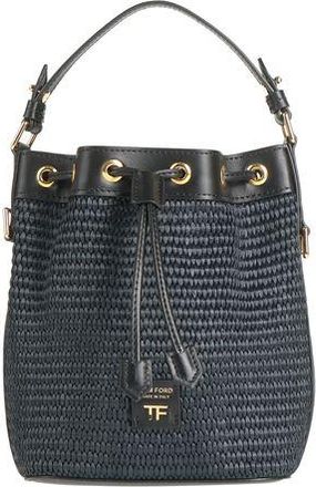Tom Ford BAGS - Handbags on YOOX.COM