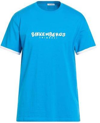 Dirk Bikkembergs BEACHWEAR