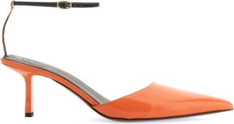 Neous Toliman Pump