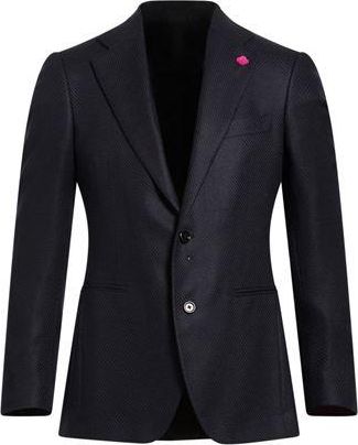 Lardini SUITS and CO-ORDS - Blazers on YOOX.COM