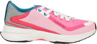 Lanvin CALZATURE - Sneakers su YOOX.COM