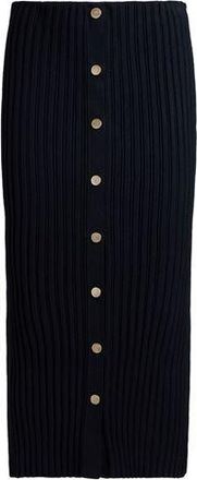 Philosophy di Lorenzo Serafini BOTTOMWEAR - Gonne midi su YOOX.COM