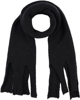 Alpha Studio ACCESSORI - Sciarpe su YOOX.COM