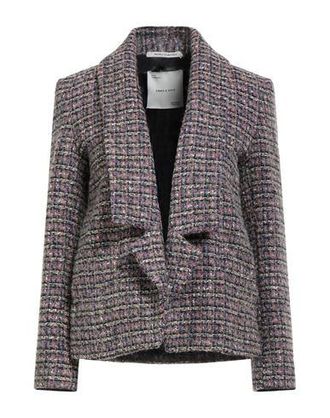 Emma & Gaia JACKEN & MÄNTEL - Mäntel auf YOOX.COM