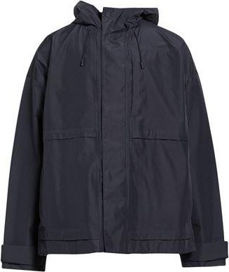 Herno CAPISPALLA - Giacche & Giubbotti su YOOX.COM