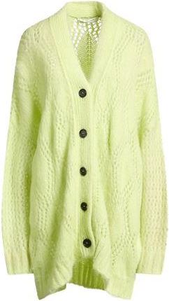 Philosophy di Lorenzo Serafini MAGLIERIA - Cardigan su YOOX.COM