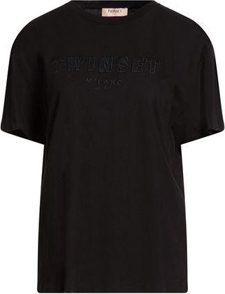 Twin-Set TOPWEAR - T-shirts su YOOX.COM