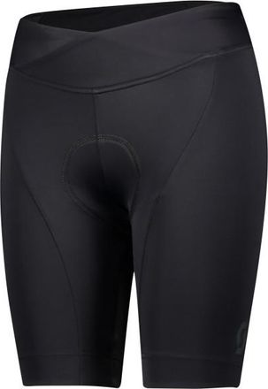Scott Endurance 40 + Velohose f&uuml;r Damen | schwarz