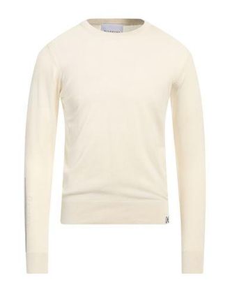 John Richmond Sweaters