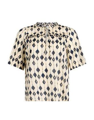 Ichi TOPWEAR - Tops sur YOOX.COM